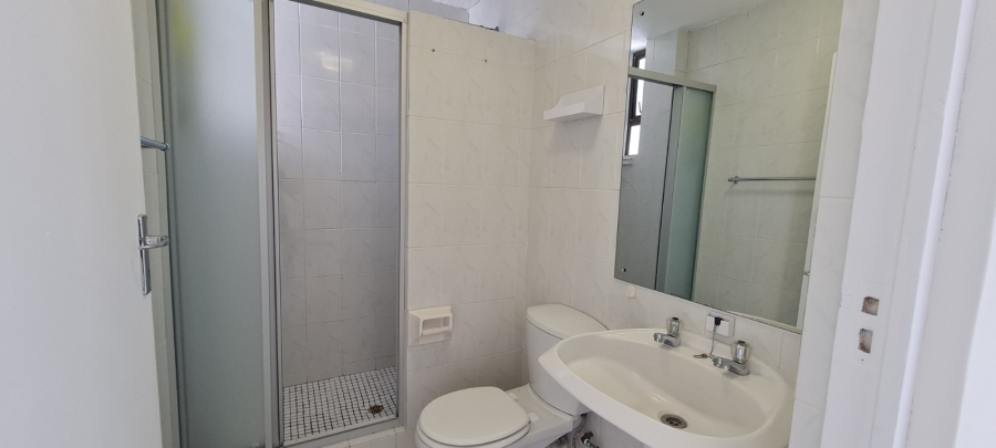 3 Bedroom Property for Sale in Stilbaai Wes Western Cape
